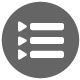 CADENA DE RADIO ONDA RIOJA: ListaNegocios.com